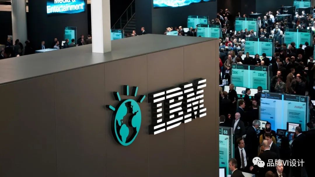 IBM